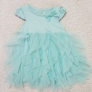 Baby dress $1 ea w bundle